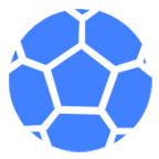 全運(yùn)男籃logo